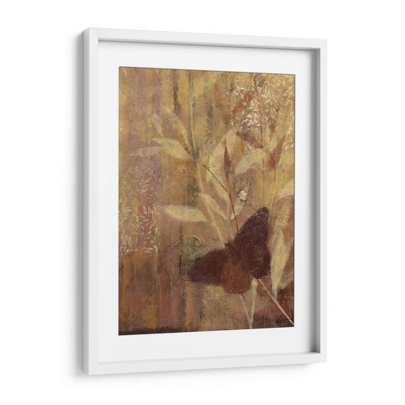 Cobre Meadows Ii - Norman Wyatt Jr. | Cuadro decorativo de Canvas Lab