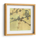 Solitude Ii - Norman Wyatt Jr. | Cuadro decorativo de Canvas Lab