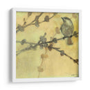 Solitude Ii - Norman Wyatt Jr. | Cuadro decorativo de Canvas Lab