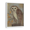 Cuadro decorativo de Canvas Lab