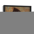 Equino Resistido Ii - Norman Wyatt Jr. | Cuadro decorativo de Canvas Lab