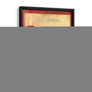 Mezcla De Galletas De Mantequilla - Norman Wyatt Jr. | Cuadro decorativo de Canvas Lab