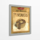 Mezcla Para Panqueques - Norman Wyatt Jr. | Cuadro decorativo de Canvas Lab