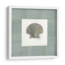 Breezca Marítima I - Norman Wyatt Jr. | Cuadro decorativo de Canvas Lab