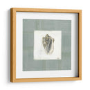 Sea Breeze Ii - Norman Wyatt Jr. | Cuadro decorativo de Canvas Lab