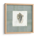 Sea Breeze Ii - Norman Wyatt Jr. | Cuadro decorativo de Canvas Lab