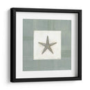 Sea Breeze Iii - Norman Wyatt Jr. | Cuadro decorativo de Canvas Lab