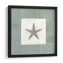 Sea Breeze Iii - Norman Wyatt Jr. | Cuadro decorativo de Canvas Lab