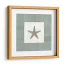 Sea Breeze Iii - Norman Wyatt Jr. | Cuadro decorativo de Canvas Lab