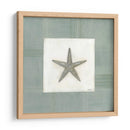 Sea Breeze Iii - Norman Wyatt Jr. | Cuadro decorativo de Canvas Lab