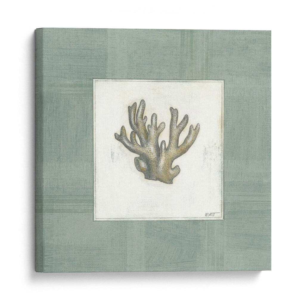 Sea Breeze Iv - Norman Wyatt Jr. | Cuadro decorativo de Canvas Lab