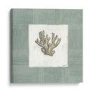 Sea Breeze Iv - Norman Wyatt Jr. | Cuadro decorativo de Canvas Lab