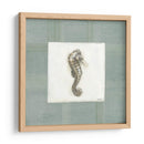 Brisa Marina V - Norman Wyatt Jr. | Cuadro decorativo de Canvas Lab