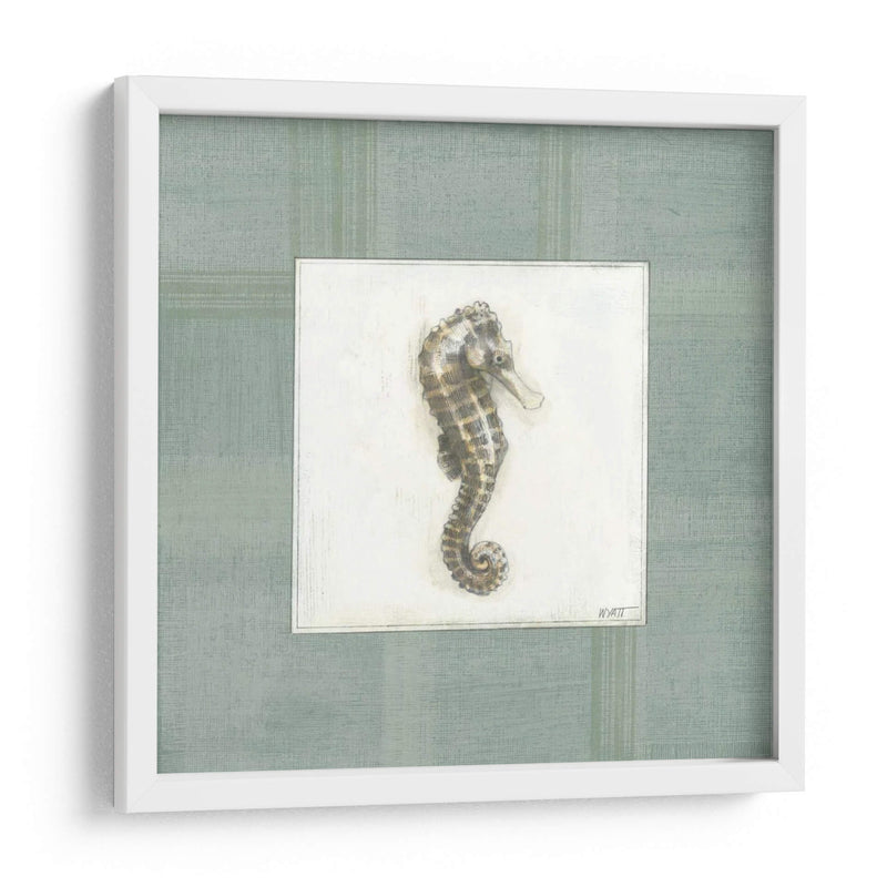 Brisa Marina V - Norman Wyatt Jr. | Cuadro decorativo de Canvas Lab