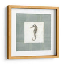 Sea Breeze Vi - Norman Wyatt Jr. | Cuadro decorativo de Canvas Lab