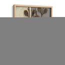 Esencial I - Norman Wyatt Jr. | Cuadro decorativo de Canvas Lab