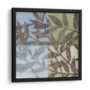 Balanceo Frondas I - Norman Wyatt Jr. | Cuadro decorativo de Canvas Lab