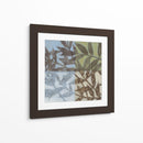 Balanceo Frondas I - Norman Wyatt Jr. | Cuadro decorativo de Canvas Lab