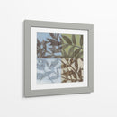 Balanceo Frondas I - Norman Wyatt Jr. | Cuadro decorativo de Canvas Lab