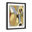 Cambio De Planes I - Norman Wyatt Jr. | Cuadro decorativo de Canvas Lab