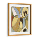 Cambio De Planes I - Norman Wyatt Jr. | Cuadro decorativo de Canvas Lab