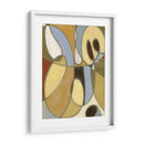 Cambio De Planes I - Norman Wyatt Jr. | Cuadro decorativo de Canvas Lab