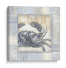 Driftwood Memories Ii - Norman Wyatt Jr. | Cuadro decorativo de Canvas Lab