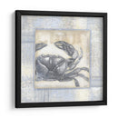 Driftwood Memories Ii - Norman Wyatt Jr. | Cuadro decorativo de Canvas Lab