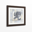 Driftwood Memories Iii - Norman Wyatt Jr. | Cuadro decorativo de Canvas Lab