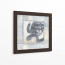 Driftwood Memories Iii - Norman Wyatt Jr. | Cuadro decorativo de Canvas Lab