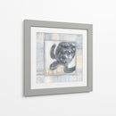 Driftwood Memories Iii - Norman Wyatt Jr. | Cuadro decorativo de Canvas Lab