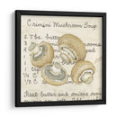 Criminí - Nancy S. Pallan | Cuadro decorativo de Canvas Lab