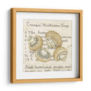 Criminí - Nancy S. Pallan | Cuadro decorativo de Canvas Lab