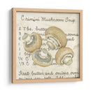 Criminí - Nancy S. Pallan | Cuadro decorativo de Canvas Lab