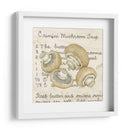 Criminí - Nancy S. Pallan | Cuadro decorativo de Canvas Lab