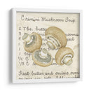 Criminí - Nancy S. Pallan | Cuadro decorativo de Canvas Lab