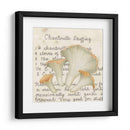 Cuerda - Nancy S. Pallan | Cuadro decorativo de Canvas Lab