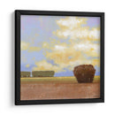 Día Perfecto I - Norman Wyatt Jr. | Cuadro decorativo de Canvas Lab