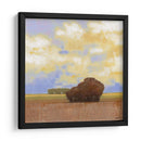 Día Perfecto Ii - Norman Wyatt Jr. | Cuadro decorativo de Canvas Lab