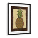 Cuadrofoil Metallic Ii - Norman Wyatt Jr. | Cuadro decorativo de Canvas Lab