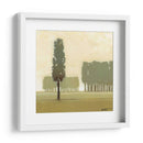 Moss Grove I - Norman Wyatt Jr. | Cuadro decorativo de Canvas Lab