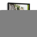 Paseo Adoquinado Iii - Rachel Perry | Cuadro decorativo de Canvas Lab