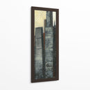 Paisaje Urbano II-II - Norman Wyatt Jr. | Cuadro decorativo de Canvas Lab