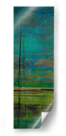 Piso De Mar I - Ricki Mountain | Cuadro decorativo de Canvas Lab