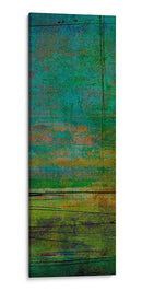 Planta De Mar Ii - Ricki Mountain | Cuadro decorativo de Canvas Lab