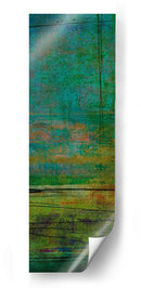 Planta De Mar Ii - Ricki Mountain | Cuadro decorativo de Canvas Lab