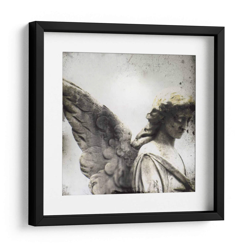 New Orleans Angel I - Ingrid Blixt | Cuadro decorativo de Canvas Lab