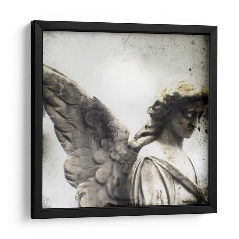 New Orleans Angel I - Ingrid Blixt | Cuadro decorativo de Canvas Lab