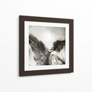 New Orleans Angel I - Ingrid Blixt | Cuadro decorativo de Canvas Lab
