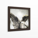 New Orleans Angel I - Ingrid Blixt | Cuadro decorativo de Canvas Lab